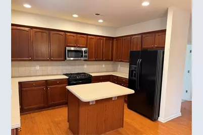 729 Castlebottom Drive, Lawrenceville, GA 30045 - Photo 5