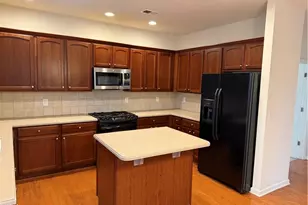 729 Castlebottom Dr, Lawrenceville, GA 30045 - Photo 5