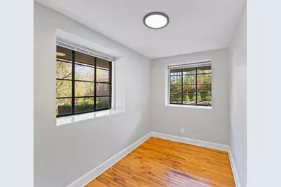 1995 Ponce De Leon Avenue NE, Atlanta, GA 30307 - Photo 7