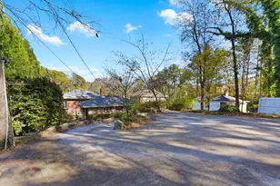 1995 Ponce De Leon Ave NE, Atlanta, GA 30307 - Photo 15