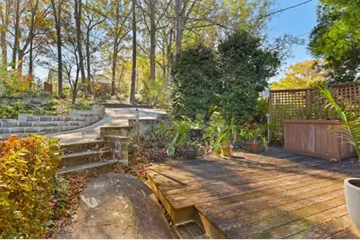 1995 Ponce De Leon Avenue NE, Atlanta, GA 30307 - Photo 13