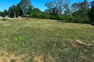 2590 Walton Downs Rd, Monroe, GA 30655 - Photo 37