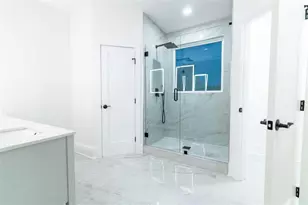 2590 Walton Downs Rd, Monroe, GA 30655 - Photo 23