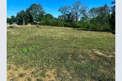2590 Walton Downs Road, Monroe, GA 30655 - Photo 31