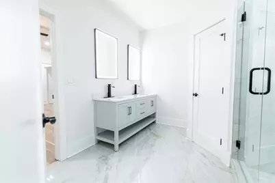 2590 Walton Downs Road, Monroe, GA 30655 - Photo 25