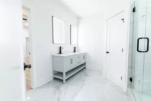 2590 Walton Downs Rd, Monroe, GA 30655 - Photo 25