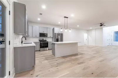 2590 Walton Downs Road, Monroe, GA 30655 - Photo 11