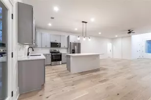 2590 Walton Downs Rd, Monroe, GA 30655 - Photo 11