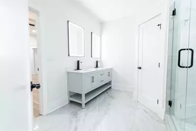 2590 Walton Downs Road, Monroe, GA 30655 - Photo 21