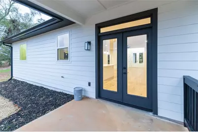 2590 Walton Downs Road, Monroe, GA 30655 - Photo 33