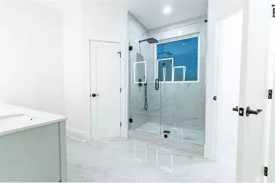 2590 Walton Downs Road, Monroe, GA 30655 - Photo 19