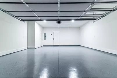 2590 Walton Downs Road, Monroe, GA 30655 - Photo 25