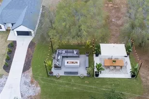 2590 Walton Downs Rd, Monroe, GA 30655 - Photo 9