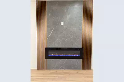 2590 Walton Downs Road, Monroe, GA 30655 - Photo 13