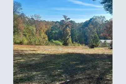 2590 Walton Downs Road, Monroe, GA 30655 - Photo 37