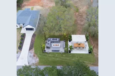 2590 Walton Downs Road, Monroe, GA 30655 - Photo 39