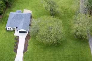 2590 Walton Downs Rd, Monroe, GA 30655 - Photo 5