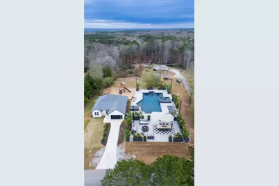 2590 Walton Downs Road, Monroe, GA 30655 - Photo 7