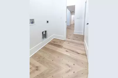 2590 Walton Downs Road, Monroe, GA 30655 - Photo 27