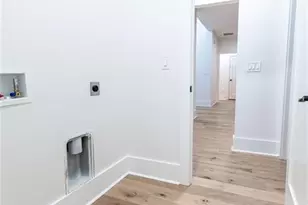 2590 Walton Downs Rd, Monroe, GA 30655 - Photo 27