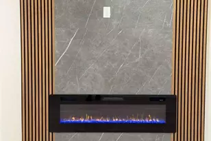 2590 Walton Downs Rd, Monroe, GA 30655 - Photo 17