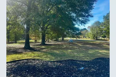 2590 Walton Downs Road, Monroe, GA 30655 - Photo 31