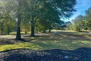 2590 Walton Downs Rd, Monroe, GA 30655 - Photo 31