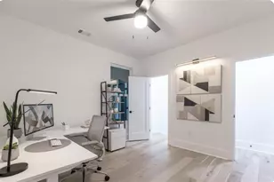 2590 Walton Downs Rd, Monroe, GA 30655 - Photo 17