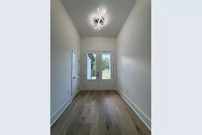 2590 Walton Downs Road, Monroe, GA 30655 - Photo 7