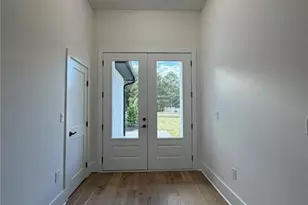 2590 Walton Downs Rd, Monroe, GA 30655 - Photo 7