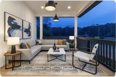 2590 Walton Downs Road, Monroe, GA 30655 - Photo 31