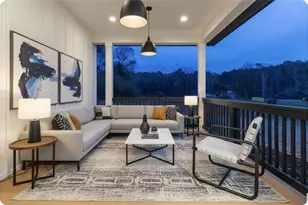 2590 Walton Downs Rd, Monroe, GA 30655 - Photo 31