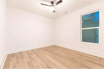 2590 Walton Downs Road, Monroe, GA 30655 - Photo 15