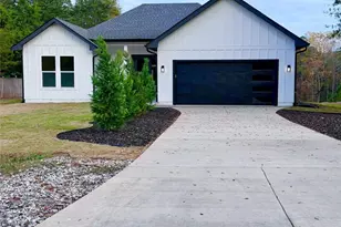 2590 Walton Downs Rd, Monroe, GA 30655 - Photo 3