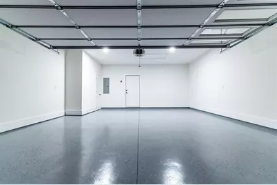 2590 Walton Downs Road, Monroe, GA 30655 - Photo 29