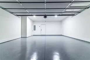 2590 Walton Downs Rd, Monroe, GA 30655 - Photo 29