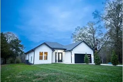 2590 Walton Downs Road, Monroe, GA 30655 - Photo 1