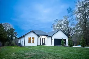 2590 Walton Downs Rd, Monroe, GA 30655 - Photo 1