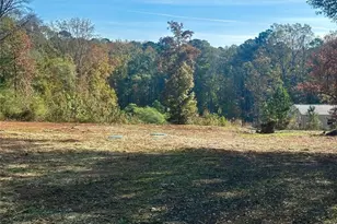2590 Walton Downs Rd, Monroe, GA 30655 - Photo 33