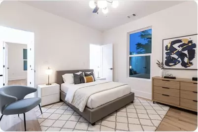 2590 Walton Downs Road, Monroe, GA 30655 - Photo 21