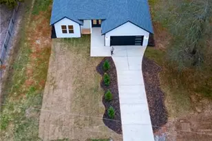 2590 Walton Downs Rd, Monroe, GA 30655 - Photo 7