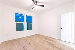 2590 Walton Downs Rd, Monroe, GA 30655 - Photo 19