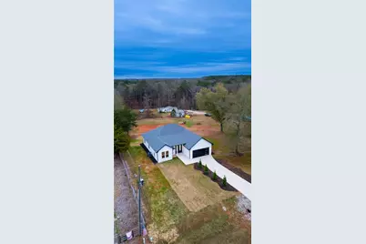 2590 Walton Downs Road, Monroe, GA 30655 - Photo 5