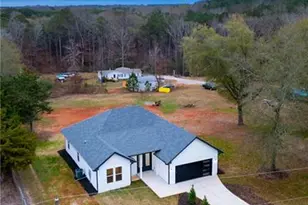 2590 Walton Downs Rd, Monroe, GA 30655 - Photo 5