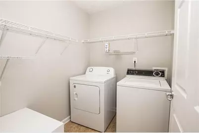 1012 Stone Creek Lane, Monroe, GA 30655 - Photo 39