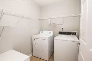 1012 Stone Creek Ln, Monroe, GA 30655 - Photo 39