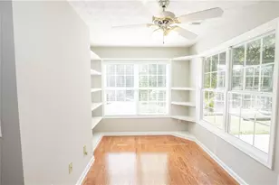 1012 Stone Creek Ln, Monroe, GA 30655 - Photo 37