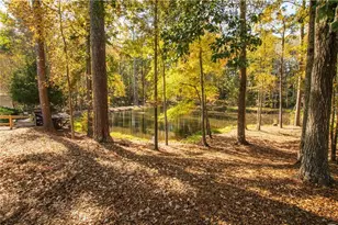 1012 Stone Creek Ln, Monroe, GA 30655 - Photo 3