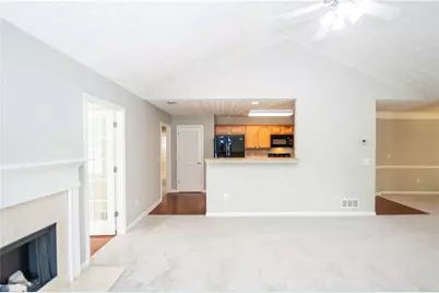 1012 Stone Creek Lane, Monroe, GA 30655 - Photo 11