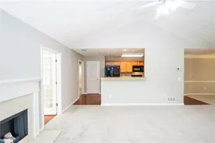 1012 Stone Creek Ln, Monroe, GA 30655 - Photo 11